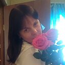 Елена, 51 год