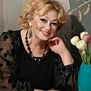 Марина, 60 лет