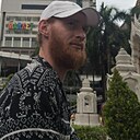 Арт, 30 лет