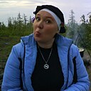 Виктория, 50 лет