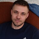 Валера, 38 лет