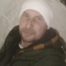 Фотография мужчины Иван, 42 года из г. Курчатов