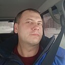 Алексей, 41 год