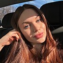 Дарья, 34 года