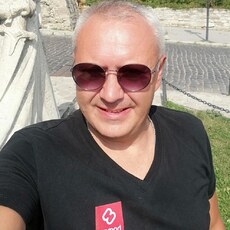 Фотография мужчины Aleksandr, 50 лет из г. Вроцлав