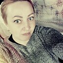 Настя, 38 лет