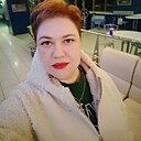 Ирина, 40 лет