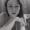 Стася, 35 лет