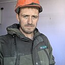 Яков, 37 лет
