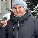 Света, 62 года