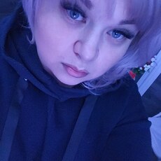 Фотография девушки Manehka, 36 лет из г. Одинцово