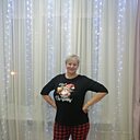 Светлана, 55 лет