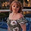 Ирина, 50 лет