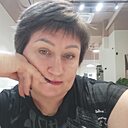 Пандора, 53 года