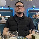 Святослав, 40 лет