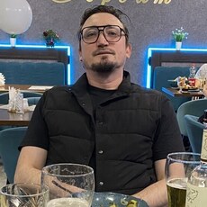 Фотография мужчины Святослав, 40 лет из г. Тверь