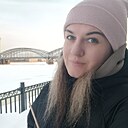 Ника, 40 лет