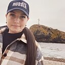 Олеся, 45 лет