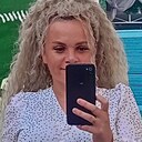 Лера, 33 года