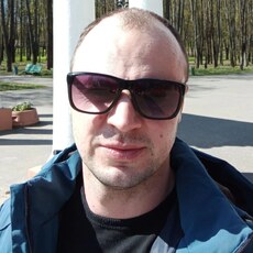 Фотография мужчины Павел, 40 лет из г. Лениногорск