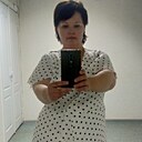 Ольга, 43 года