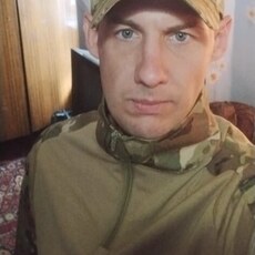 Фотография мужчины Happy, 36 лет из г. Мурманск