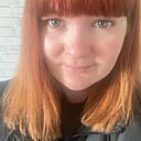 Галина, 31 год