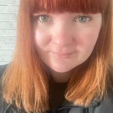 Фотография девушки Галина, 31 год из г. Кобрин