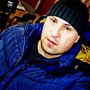 Андрей, 42 года