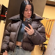 Фотография девушки Natalia, 31 год из г. Кострома