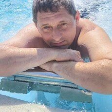 Фотография мужчины Алексей, 42 года из г. Норильск