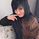 Ирина, 52 года