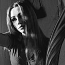 Дарья, 19 лет