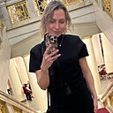 Елена, 42 года