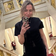 Фотография девушки Елена, 42 года из г. Коркино