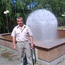 Михаил, 60 лет