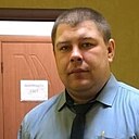 Кирилл, 31 год