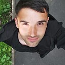 Мирон Омск, 31 год