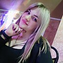 Виктория, 35 лет