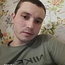 Артем, 28 лет