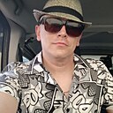 Александр, 42 года