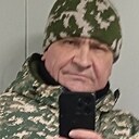 Николай, 52 года