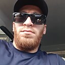 Сагиб, 30 лет