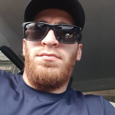 Фотография мужчины Сагиб, 30 лет из г. Дербент