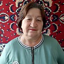 Елена, 56 лет