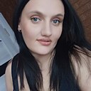 Елена, 39 лет