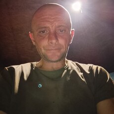 Фотография мужчины Станислав, 40 лет из г. Севастополь