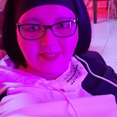 Фотография девушки Анна, 43 года из г. Мурманск