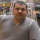 Александр, 40 лет