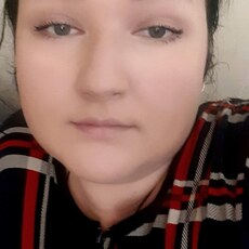 Фотография девушки Анна, 34 года из г. Джанкой